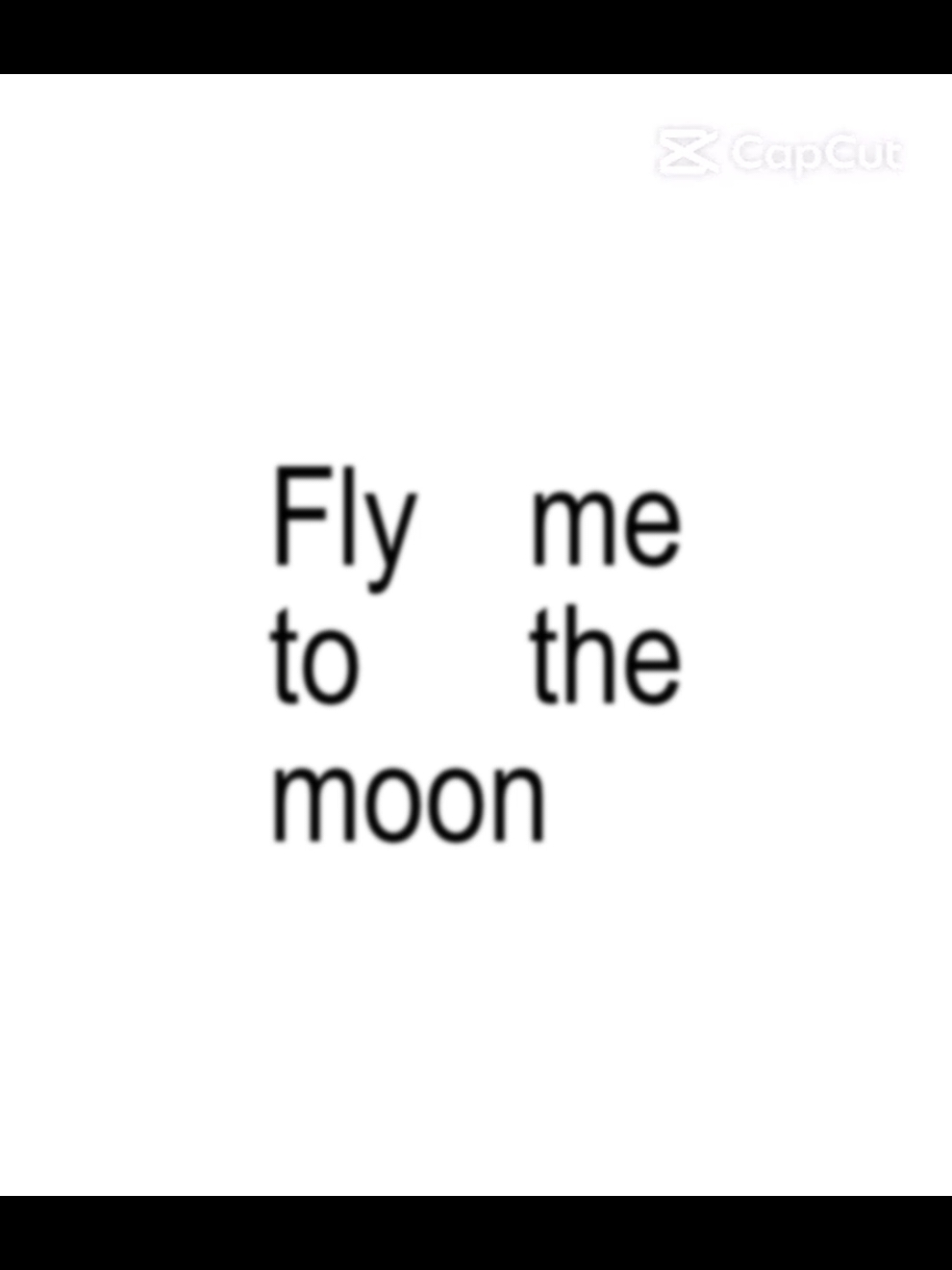 #flymetothemoon || #Squidgame2 #squidgame #foryou #foryoupage #lyrics #music #song #viral #parati #CapCut 