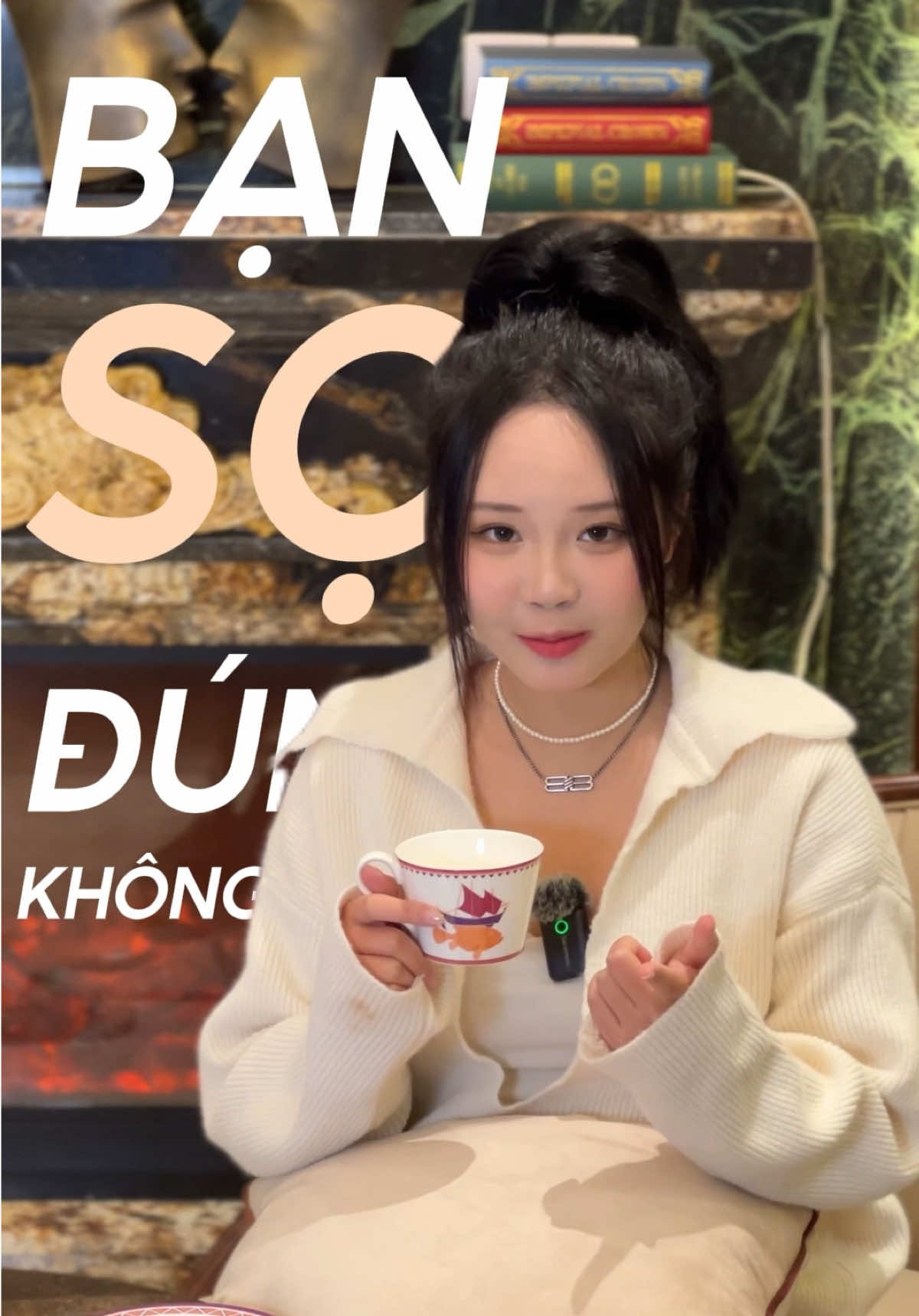 Nếu bạn không thất bại nghĩa là bạn thậm chí còn chưa cố gắng.  #songthu #uocmo #cogang #fyp