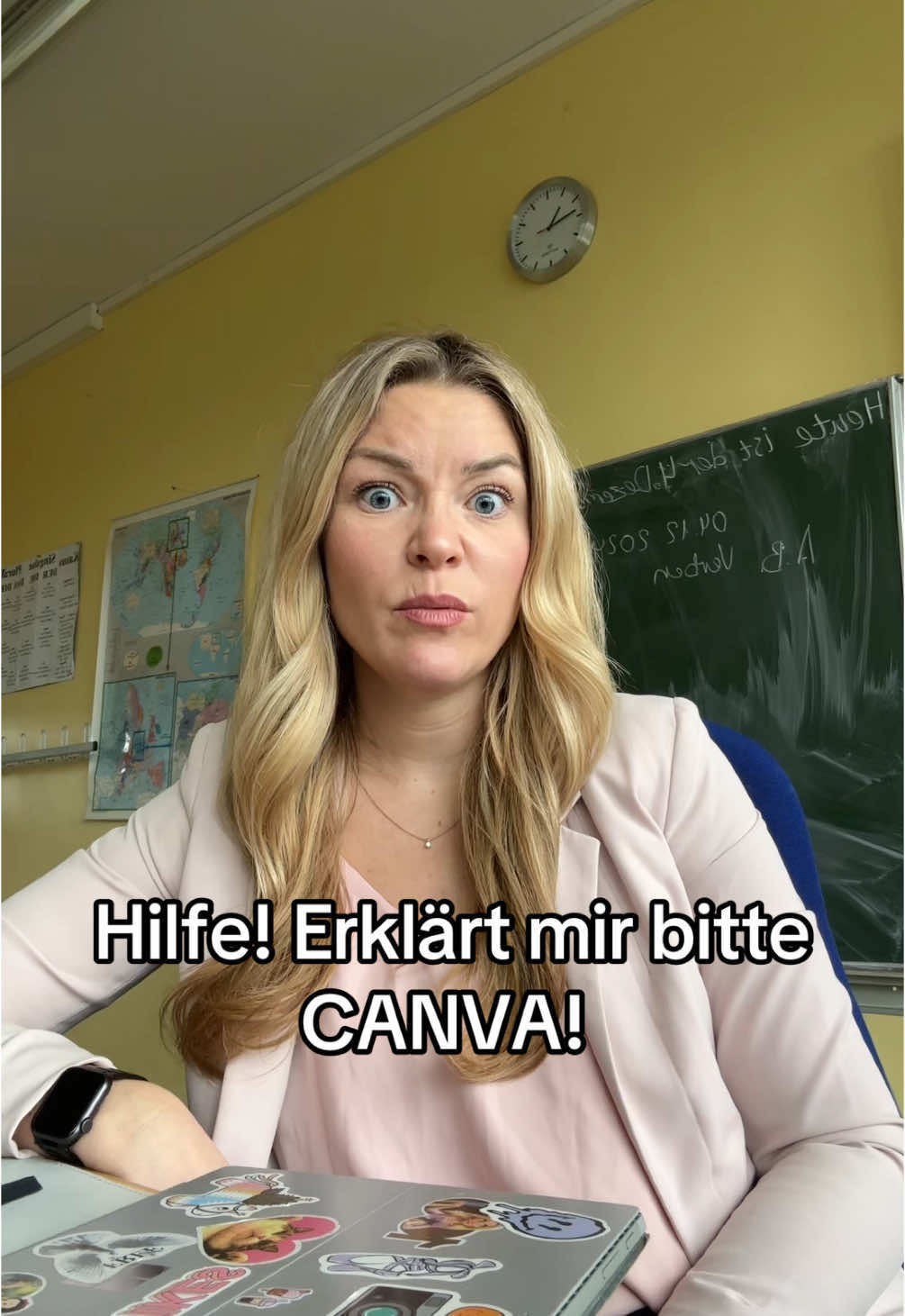 Habt ihr win gutes Tutorial für mich? Especially for dummies? #tiktok #fy #viralvideo #fyp #foryou #fraukraft #fürdich #fypage #dieallerjutsten #yt #allerjutsten #fypシ゚viral #fürdichseiteシ #teacher #lehrer #fürdichforyou #fürdichpage#knossi#teachersoftiktokfyp#rinos#OOTD#potd#lehrerin#teachersoftiktok#teachers#teacherlife#teachertok