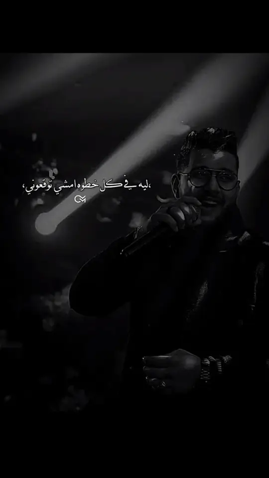 #مصمم_فيديوهات🎬🎵  #محمود_معتمد #حلات_واتس  #اكسبلور 