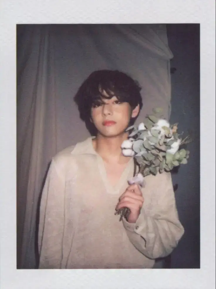 #TAEHYUNG [12.30.1995] HAPPY BIRTHDAY TAEHYUNG!!💛💛 BE HAPPY AND STAY POSITIVE WE ARE HERE SUPPORT YOUU!! #kimtaehyung #taehyung #bts #fypp #army #btsfyp #foryou #xyzbca #unflop #fypage #BTS #fyp #4u #foryoupage @bts_official_bighit 