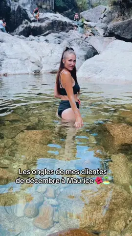 IG 📸 : frenchy_touch_  N’hésitez pas à prendre vos rdv pour le mois de janvier les girls 🥰 hâte de vous rencontrez 🫶🏼🏝️🌺 #Maurice #cejour #fypシ #pourtoi #230 #mauritius🇲🇺 #mru🇲🇺 #ilemaurice🇲🇺 #mauritius #nailsmauritius #nailsmaurice #prothesisteongulaire 
