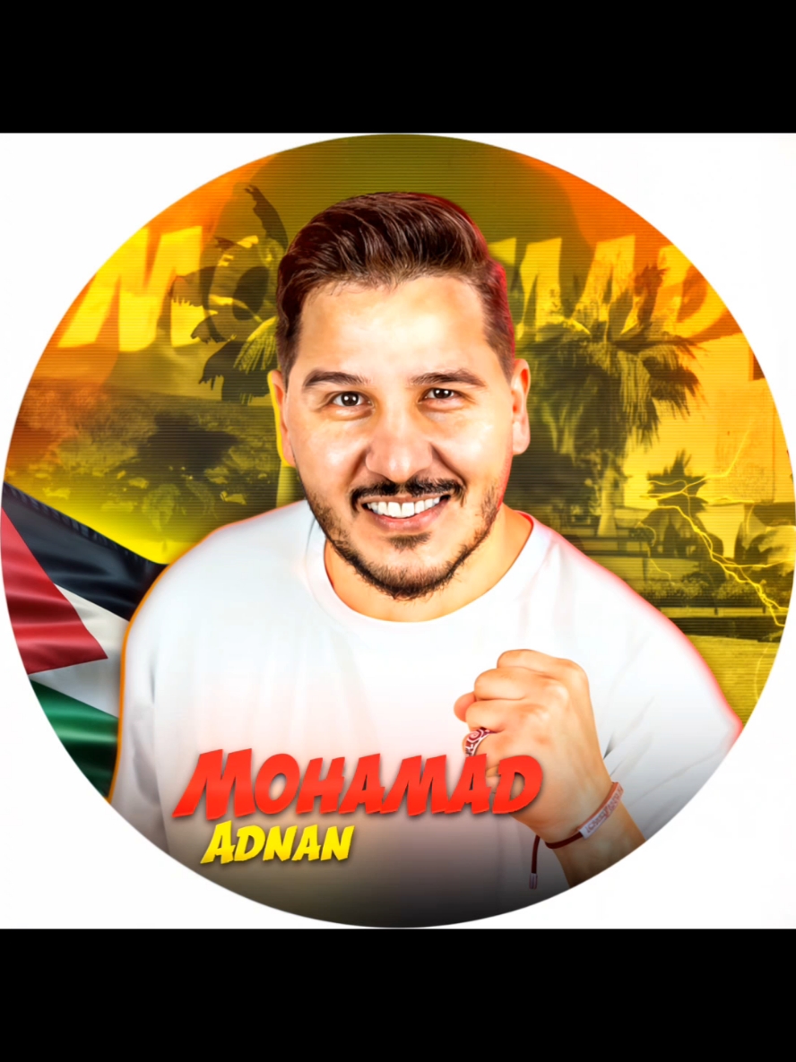 @MOHAMED ADNAN  “توضيح مهم ” هذا النوع من التصاميم مُفتعل بهدف التسويق ، نفس مبدأ الكليك بيت ، الفكرة اني بستعرض التصاميم فقط ، وكمان بصمم لـ اغلب المتابعين لكن فرق بدون ما انشر الفيديو الا كل فتره وفتره ، وجب التنويه ♥️  #عالاكيدصديقي  #تصميم   #fffffffffffyyyyyyyyyyypppppppppppp #foryou #لوجو  #fyp #fypシ #tiktok #trend #trending #kounde9  #كوندي #تصميم_فيديوهات🎶🎤🎬 #لوجو_احترافي #logo #كرة_قدم 