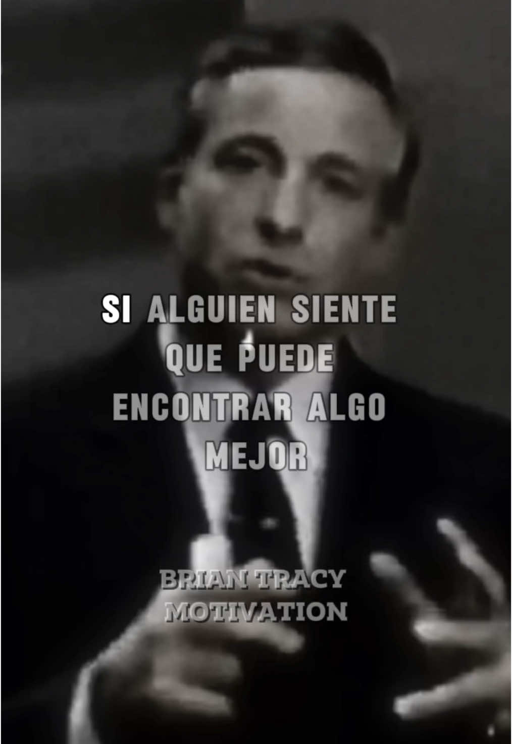 💔Nunca obligues a nadie a quedarse a tu lado 🎙️Parte 15| Brian tracy (IA) ❤️Si te unes mediante la suscripción de la cuenta, tendrás acceso a vídeos exclusivos y a mensajes directos de mentoria #briantracymotivation #briantracy #ia #briantracyenespañol #horoscope #motivation #superacion #psicologia #emprender #fuerzamental #mentor #consejosdeamor #consejos #Amor #Parejas #relacion #españa🇪🇸 #perú #argentina #mexico 