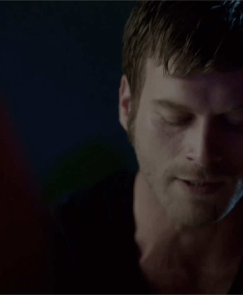 ‘’Onu diliyorum yani…’’ #keşfetteyizzz #kuzey #kuzeytekinoglu #kuzeygüney #kivanctatlitug 