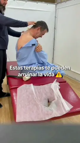 Mucho cuidado con esto ⚠️ #masajeador #bienestar #salud #dolordeespalda #dolormuscular #dolorlumbar Con este masajeador vas a poder aliviar dolores musculares, tensiones o estrés acumulado.