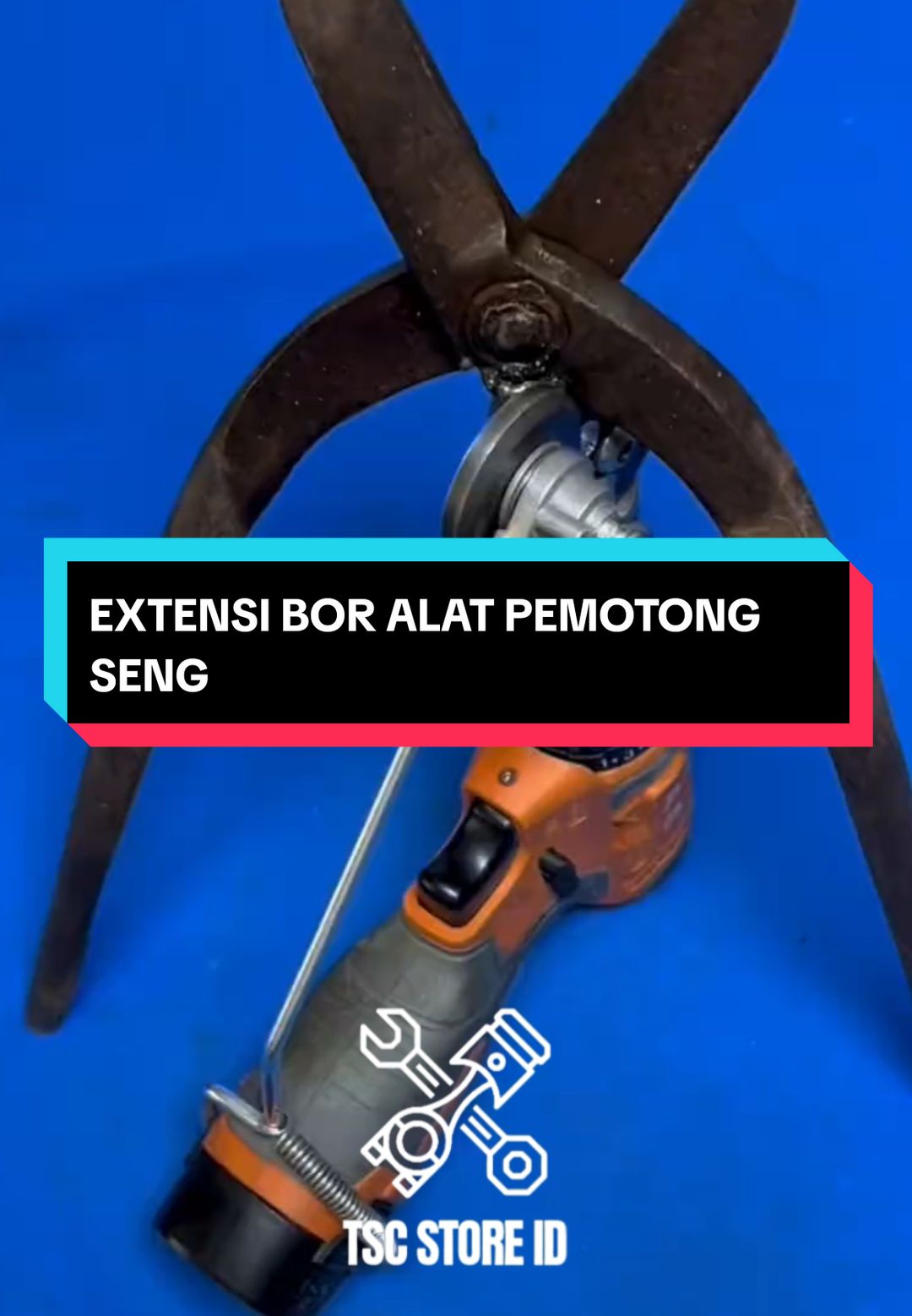 #fyp #fypシ #fypシ゚viral #tiktok #tiktpkshop  #alatpotongseng #pemotongseng #pemotongsengviral #pemotongsengelektrik #shopmaster 