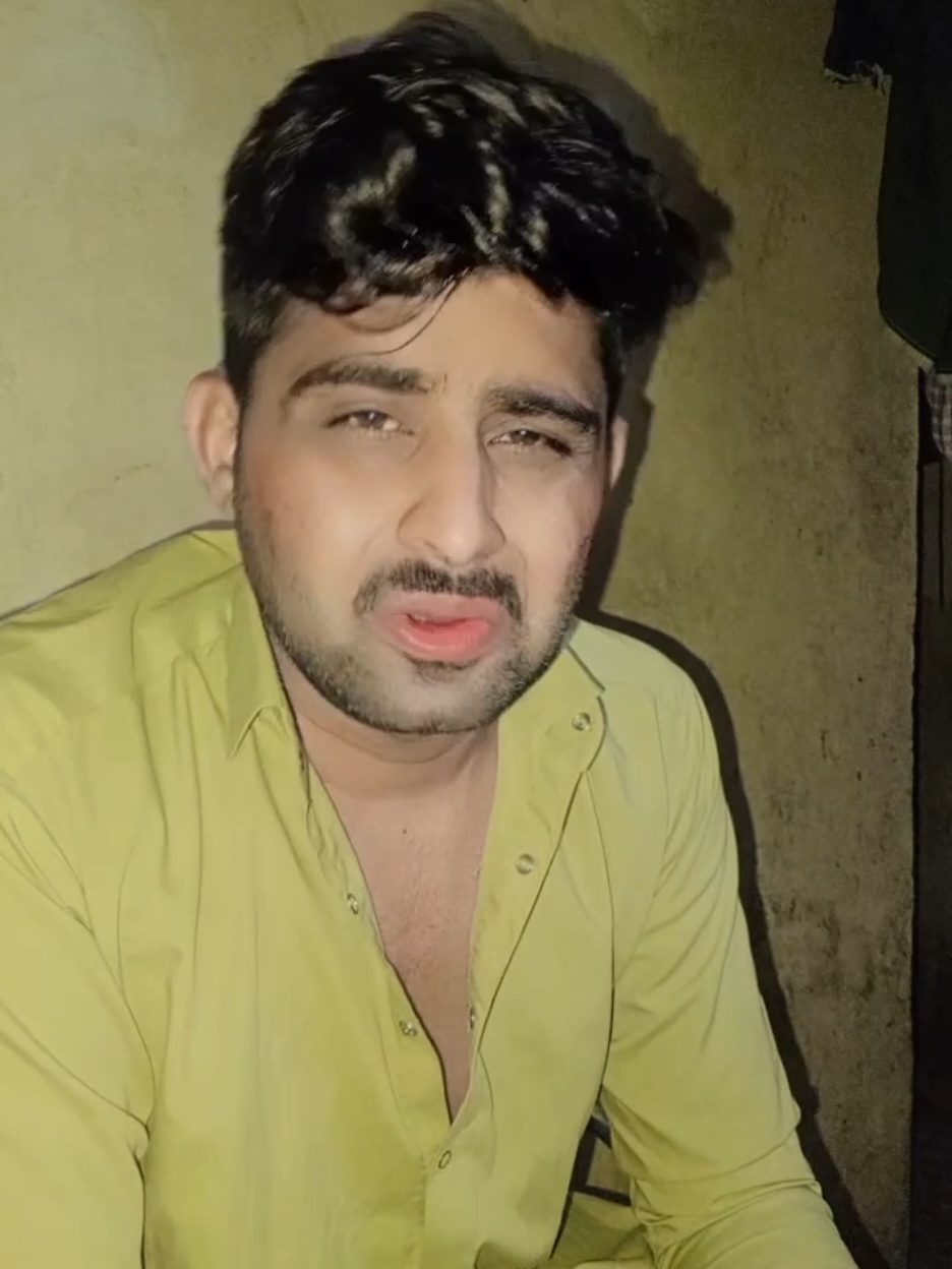 #sindhitoktok #indhifunnynews😂😂 #virl_video #saddamgopang777 #foryoupage 