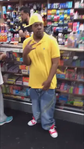 Denver nuggets jeans#fy #viral#vine#throwback 