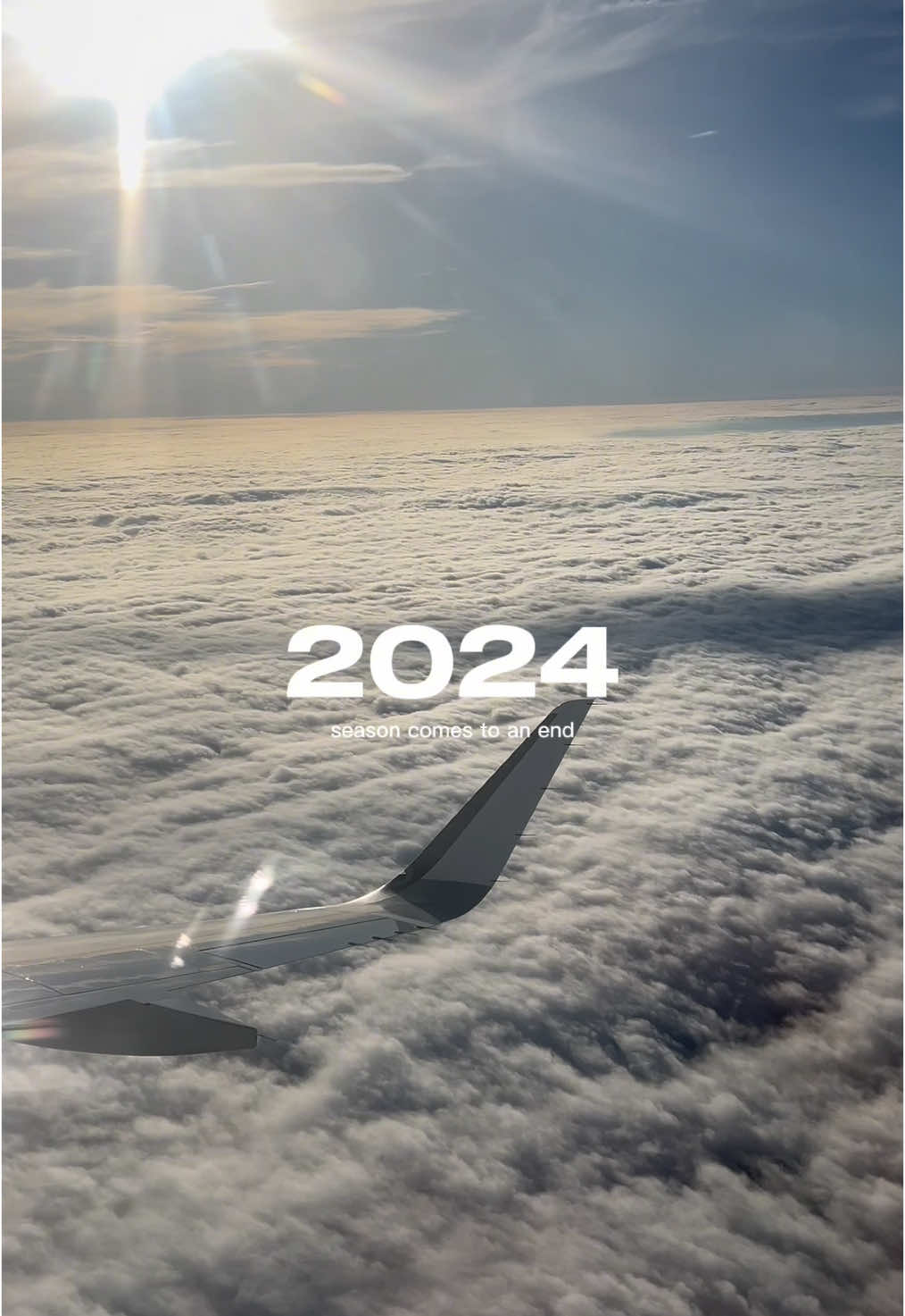 2024 ❤️ - - #CapCut #2024 #recap #recap2024 #my2024 #newyear #memories #2024dump #lifein2024 #capcut_edit #capcuttemplate #yearontiktok #fyp #perte #traveltiktok 