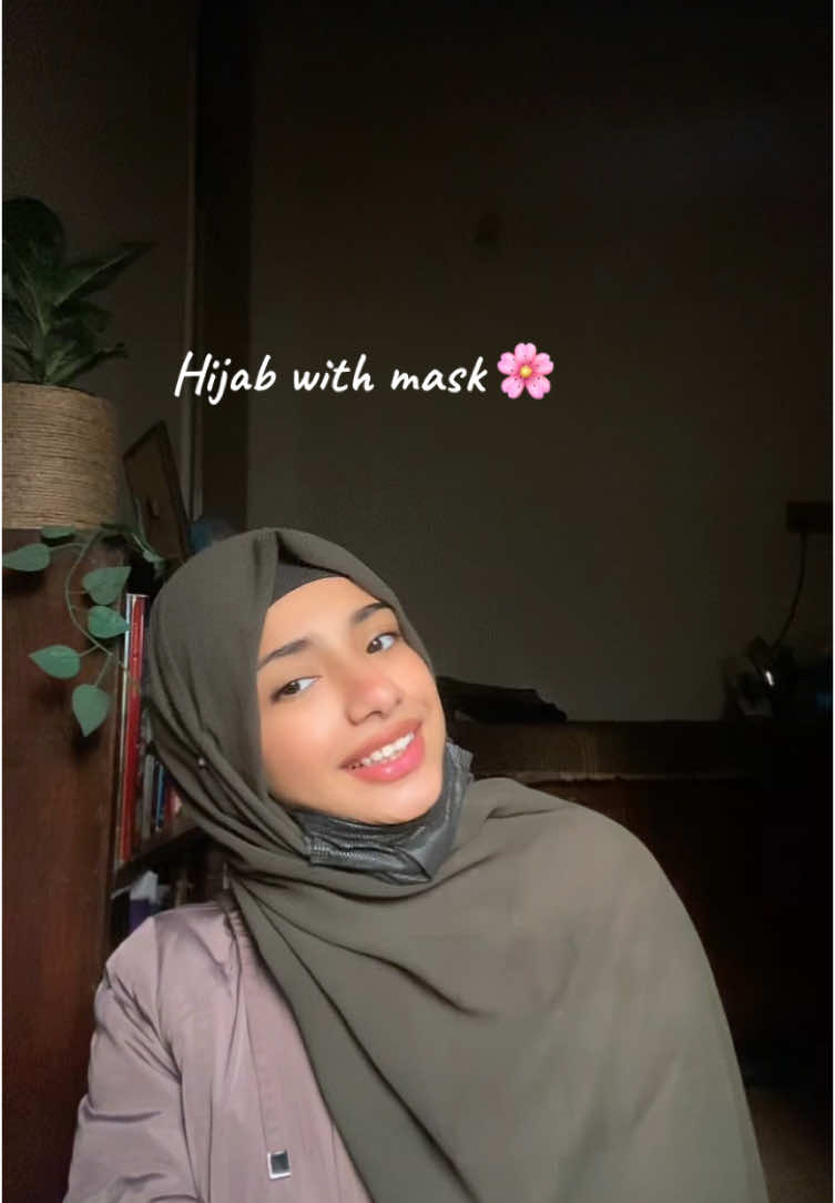 #growmyaccount #creatorsearchinsights #hijabtutorial #hijabstyle #hijabtutorial #growmyaccount #growmyaccount 