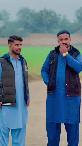 #CapCut #foryoupage❤️❤️ #viralvideo @Jam_Amir🔥🦁 @🥷MALIK ASIM JHANB🦅 @Mohammed Hasan🦅🇦🇪🇵🇰 @❤️ÑÀĎĚĚM ĜÔPÃÑĜ. @𝙈𝘼𝙃𝘼𝙍__𝙆𝘼𝙄𝙁 