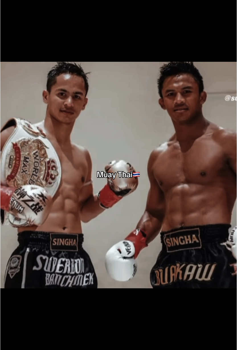 Worlds greatest martial art🇹🇭🥊 #muaythai #thaiboxing #fighting #fighter #edit #fight #thailand #buakaw #banchamek #rodtang #ongbak #kickboxer #jeanclaudevandamme #superlek #tawanchai #superbon #vs #saenchai #goldenage #somrak #samart #muayboran #fyp #viral #training #trending #trend 