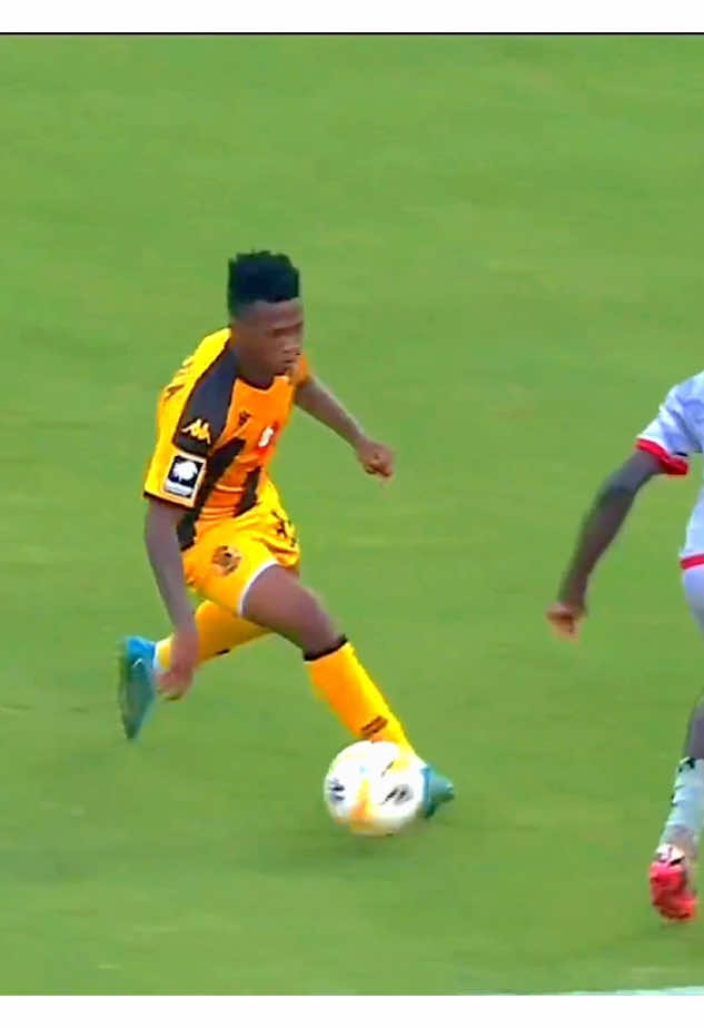 Mduduzi Shabalala With An Ancara-Messi Solo Goal Against Chippa United #shabalalasologoal #shabalalagoalagainstchippqunited #shabalalavschippaunited #mduduzishabalala #magnoliaartstiktok #magnoliaartscomps #mduduzishabalala #mduduzishabalalashowboating #mduduzishabalalavideos #mduduzishabalalahighlights #mduduzishabalalakasiflavaskills #kaizerchiefs #kaizerchiefsnews #kaizerchiefslatestnews #kaizerchiefstransfernews #kaizerchiefsnewplayers #kaizerchiefshighlights #kasiflava #kasiflavasoccerskills #kasiflavaskills #southafricankasiflava #southafricankasiflavashowboatingskills #kasiflavashowboating #messi #ancaramessimessimessi #ancaramessiiii #southafricantiktok🇿🇦 #southafricanmessi 