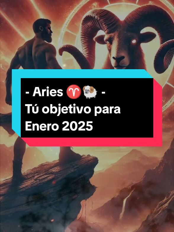 #aries  #horoscopo  #signodelzodiaco  #senordelzodiaco 