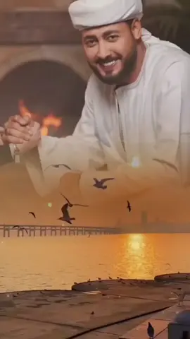 من تحت الصفر#انشاد #احمد_حسن_الاقصري #من_تحت_الصفر #ريتال_احمد #انشاد #يا_قلبي_كفايه #تعبت_خلاص 
