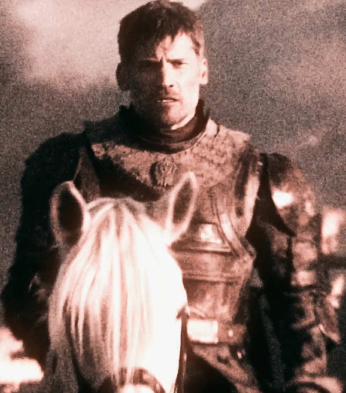 the one and only | #jaimelannister #jaimelannisteredit #jamielannister #kingslayer #lannister #gameofthrones #gameofthronesedit #gameofthronesedits #got #edit #aftereffects #viral | (fake everything all rights owned by hbo and warner bros) 