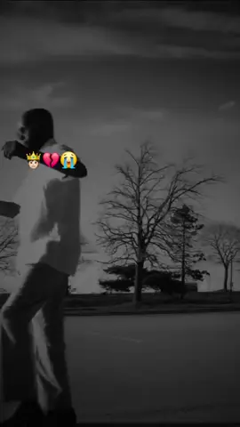 nitaaqada waan mutee🫅🏻💔#@iskalaaji__official #☆dalmar_lyrics..🫅🏻🎧#somali_music#somalitiktok#somalilyrics🌺😕💎#mogadisho_boys#foryoupage❤️❤️❤️foryou💞💞#fypシ 