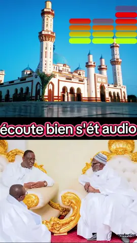 #senegalaise_tik_tok #toto #viral_video #sonko #vypシ #vypシ #vjp 