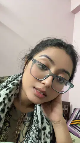খুব খারাপ !! #tamarashid #fypp #fypシ #viralvideo #viraltiktok 