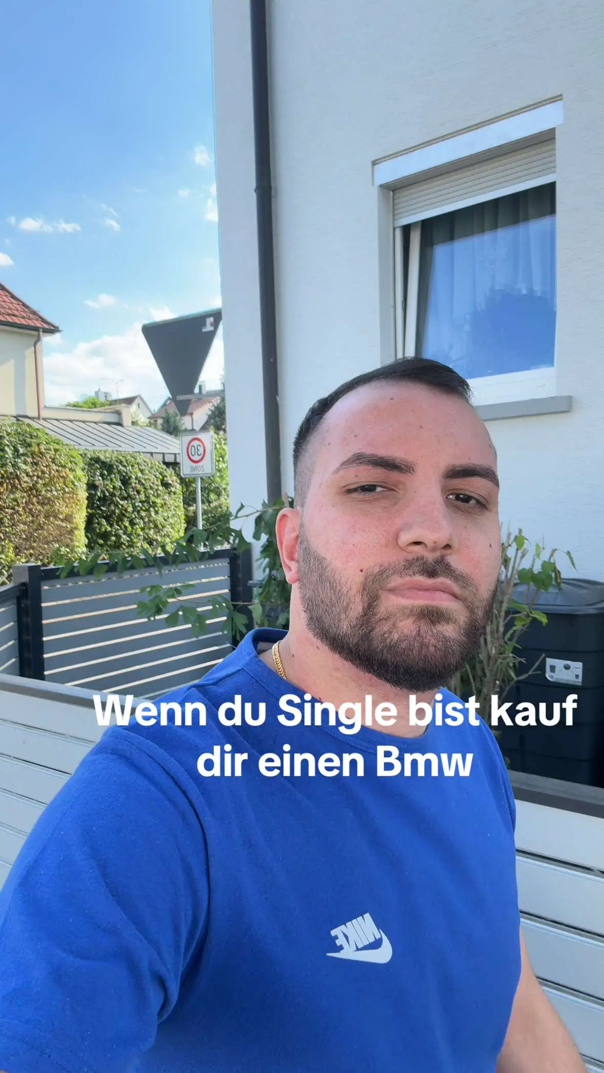 #fy #fyp  #viral_video #bmwmotorsport #bmwlife #goviral #sadlife 