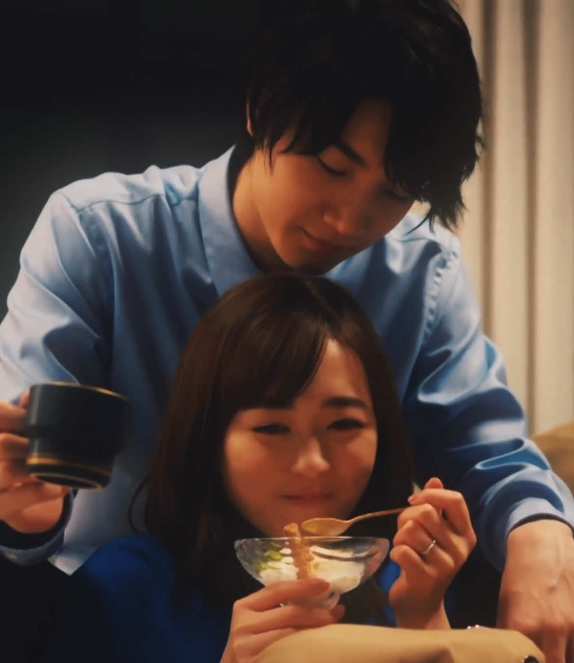 I NEED a dori sakurada 😔 #coffeeandvanilla #jdrama #fyp #dorisakurada #kdrama sc jdramalogoless