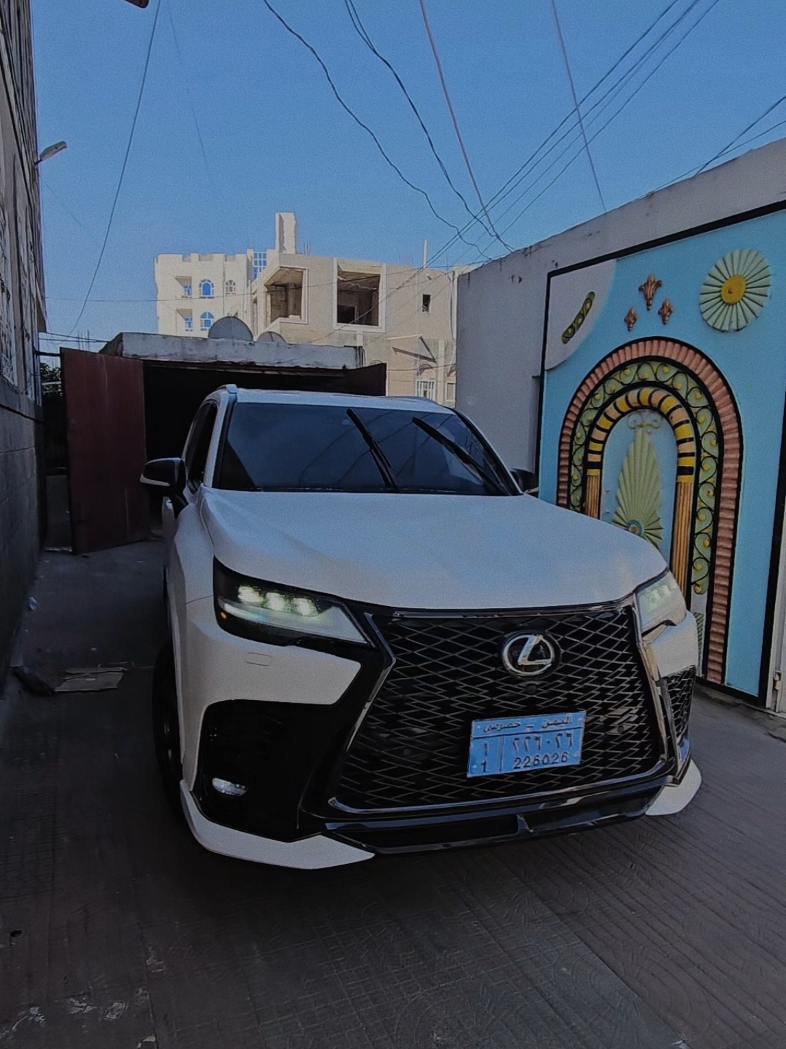 😍 . . . #اجواء_الشتاء #views #اكسبلور #سيارات #اليمن #صنعاء_تعز_عدن_اب_ذمار_حجة_حضرموت #صنعاء #إب #اكسبلور 