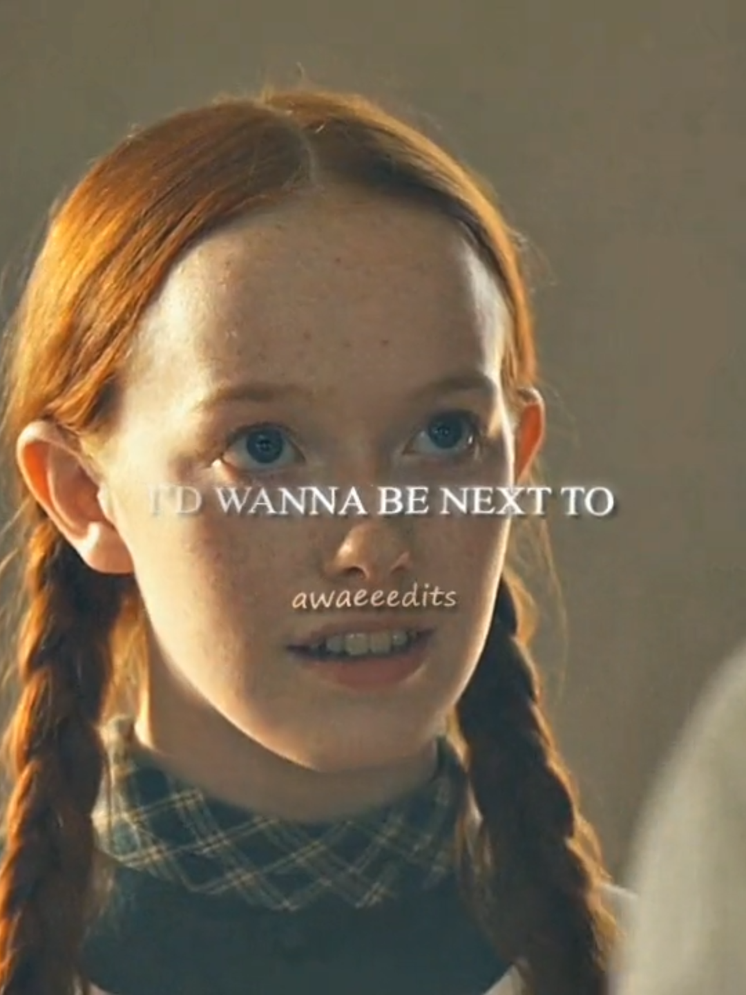 Next to you // #annewithane #annewithaneedit #foryoupage #awaeedit #viral #fry #blowthisup #aftereffects #trend #awae #newtrend #edit #trendingsong #gilbertblytheedit #gilbert #gilbertblythe #anneshirleycuthbert #anneshirleycuthbertedit #shirbertedit #diewithasmile