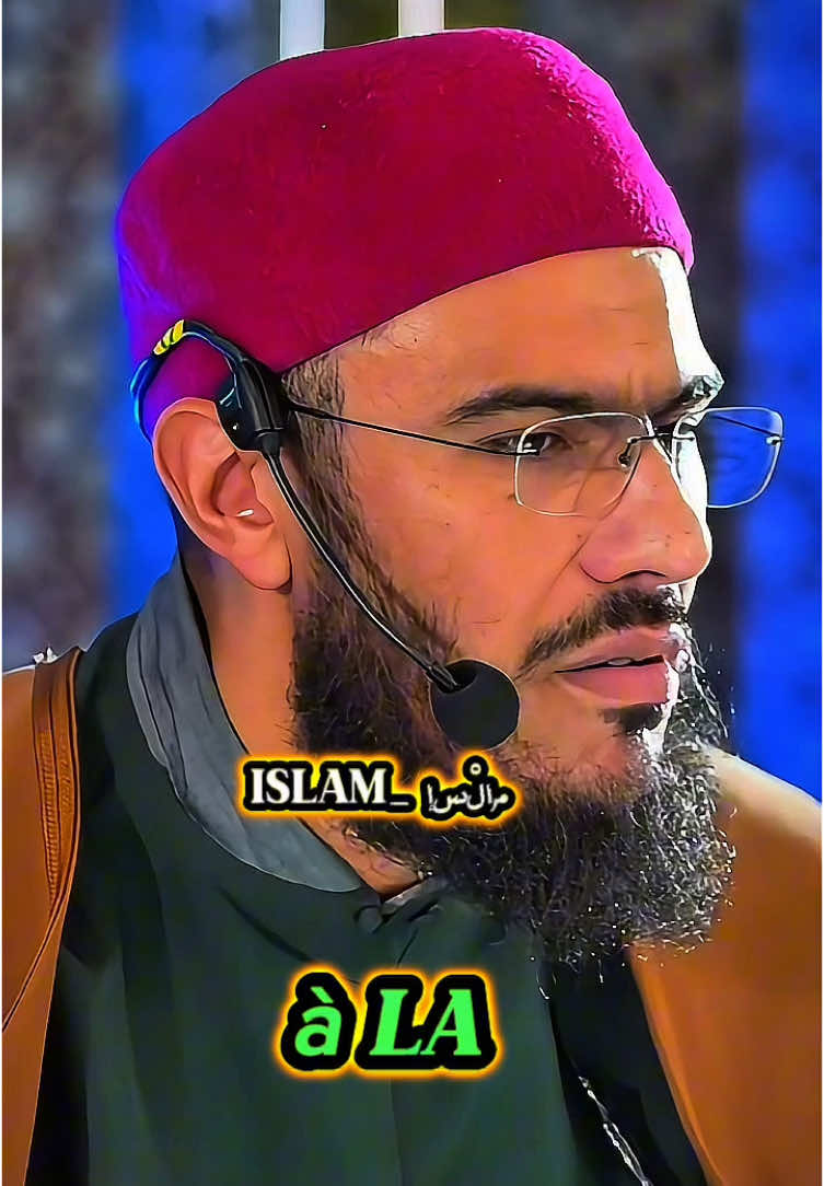 #islamic_video 