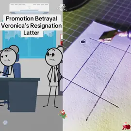 #animation #animationmeme #foryou #fyp #fypシ #funny #foryoupage #tiktok #usa #fypシviral #trending #pov