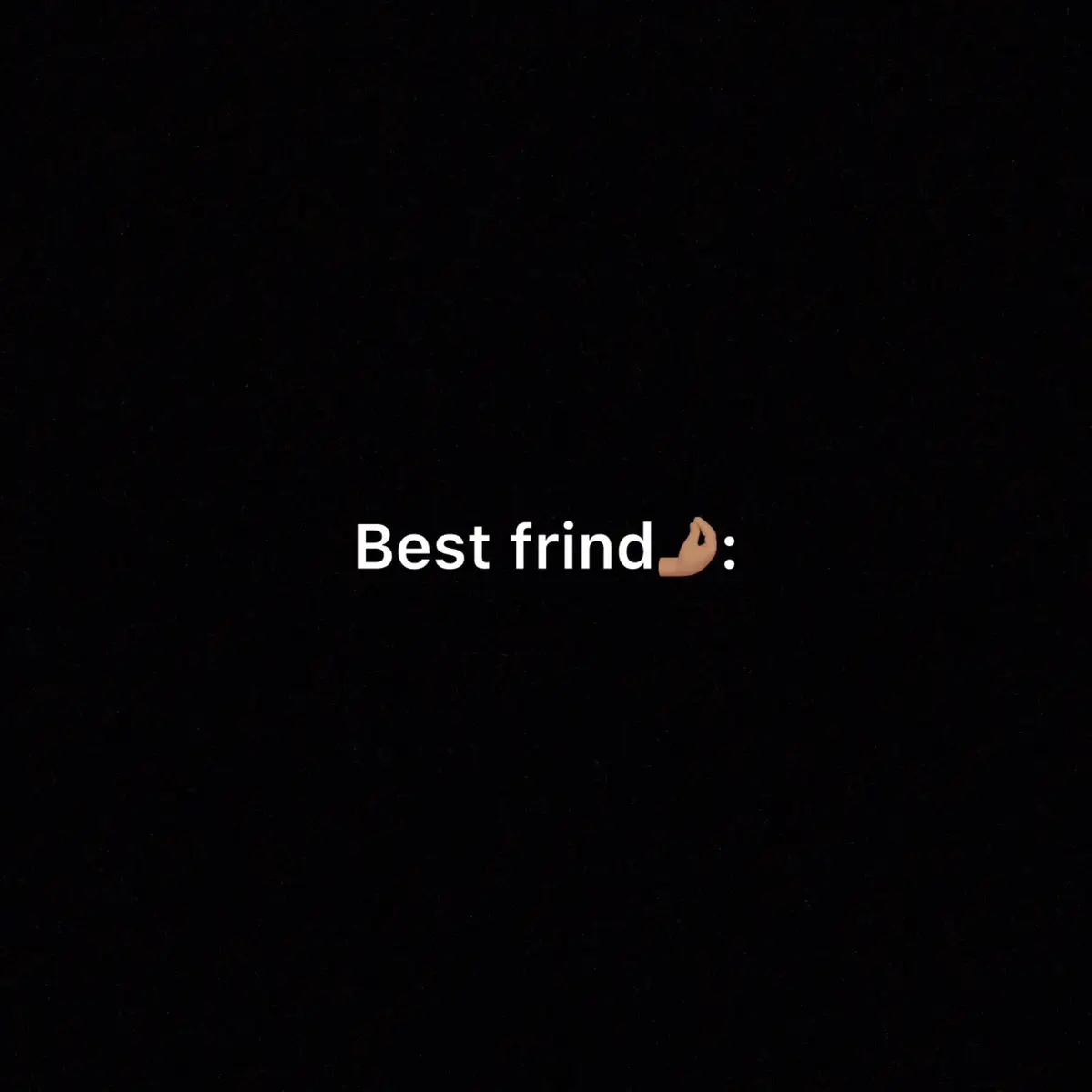 Yildiz and Ender🤌🏽. @TikTok#neuraly#foryou#foryoupageofficial#fyppppppppppppppppppppppppppppp#fypシ゚viral 