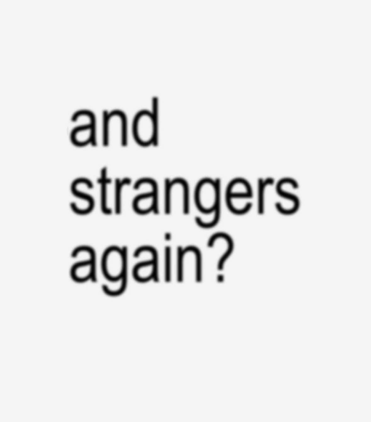 strange by celeste #celeste #brat #lyric #strange #fyp #explore #foryou 