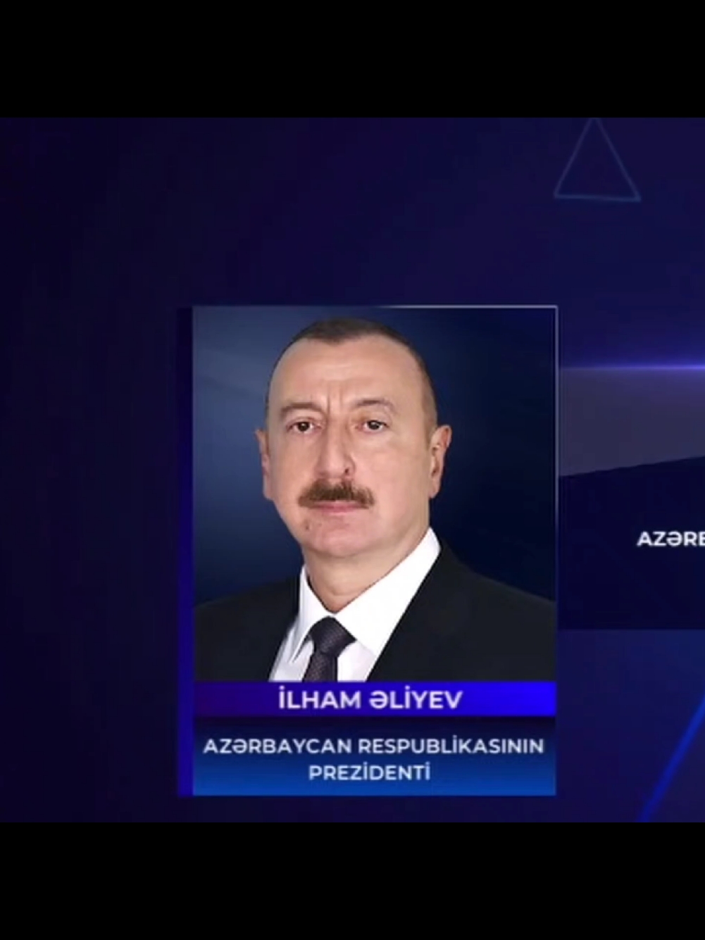 Allah Ölenlere Rəhmət Eləsin🥀😢🇦🇿  #milliqehraman #milliqəhrəman #prezident #təyyarə #təyyarəqəzası #keşfetazerbaycan🇦🇿 #azerbaijan #keşfett #kewfett 