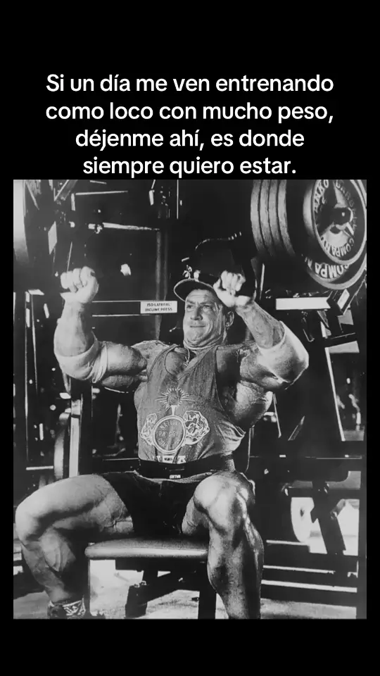 #gym #GymTok #gymmotivation #fyp #dorianyates #Fitness #motivation #pesado 