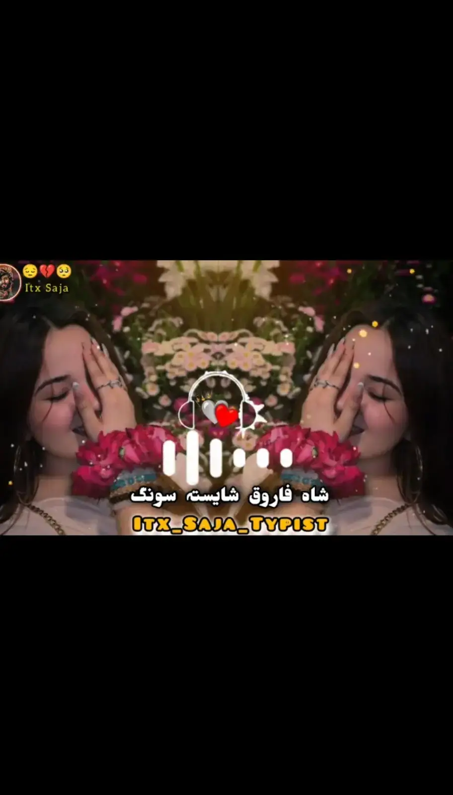 pashto full song 🎧❤️#unfreezemyacount #پشتو❤️ #سونگ #fygp #viralvideo #foryoupage #fypシ゚viral #growmyaccount #pashtofullsong🎧🎤🎶🎵 