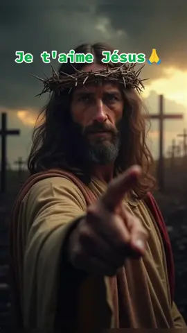 Est ce que tu aimes les seigneur Jésus-Christ? #dieu #videoviral #elevation #motivation #amour #benediction #jesus #Love #noel 