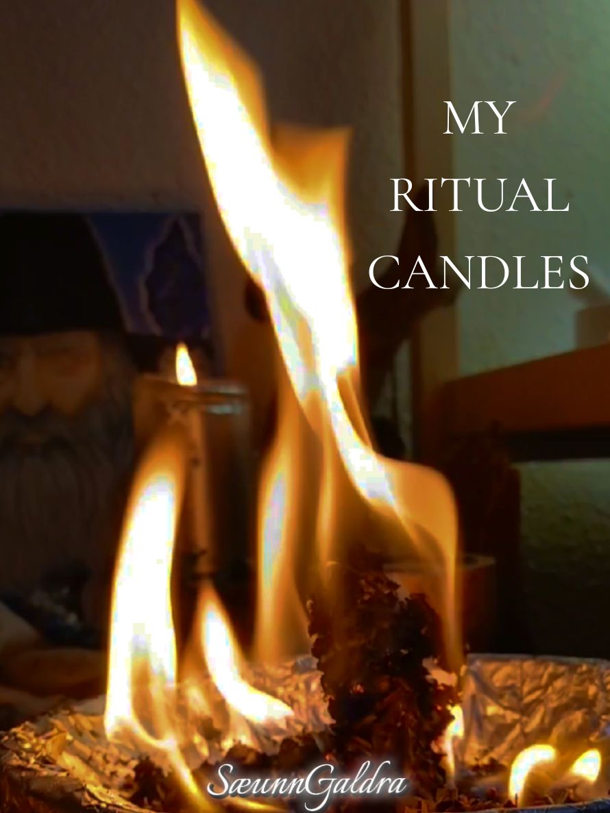 #spell #ritualcandles #witch #highpriestess #witchcraft #spellwork #occult #bruja #witchtok #witches #witchesoftiktok #shamaness #saeunn #saeunngaldra #brujeria #spirituality #norsepagan #pagan #paganism #spiritualtiktok #spiritual #heathen #earth #lightworker #shadowworker #deity #deitywork #magic #alchemy #spiritualguidance #psychicmedium #psychic #moon #darkfeminine #darkfeminineenergy #alignment #consciousness #meditation #manifestation #manifest #spiritualawakening #spiritualtok #spiritualjourney #spiritualhealing #spiritualhealer #healer #starseed #demigoddess #tarot #oracle #runes #energyhealing #candlemagic #spells #universe #alien #ascension #fyp #fyppp #divinefeminine #spirits #ancestors #divinefeminineenergy #twinflame #soulmate #fypdong #shadowwork #lightwork #chakras #thirdeye #soultribe #soulfamily #darknightofthesoul #alchemist #selflove #selfwork #selfworth #selflovejourney #selfawareness #loveyourself #unconditionallove #fypage #fy #Relationship #divinejustice #divineintervention #divination 