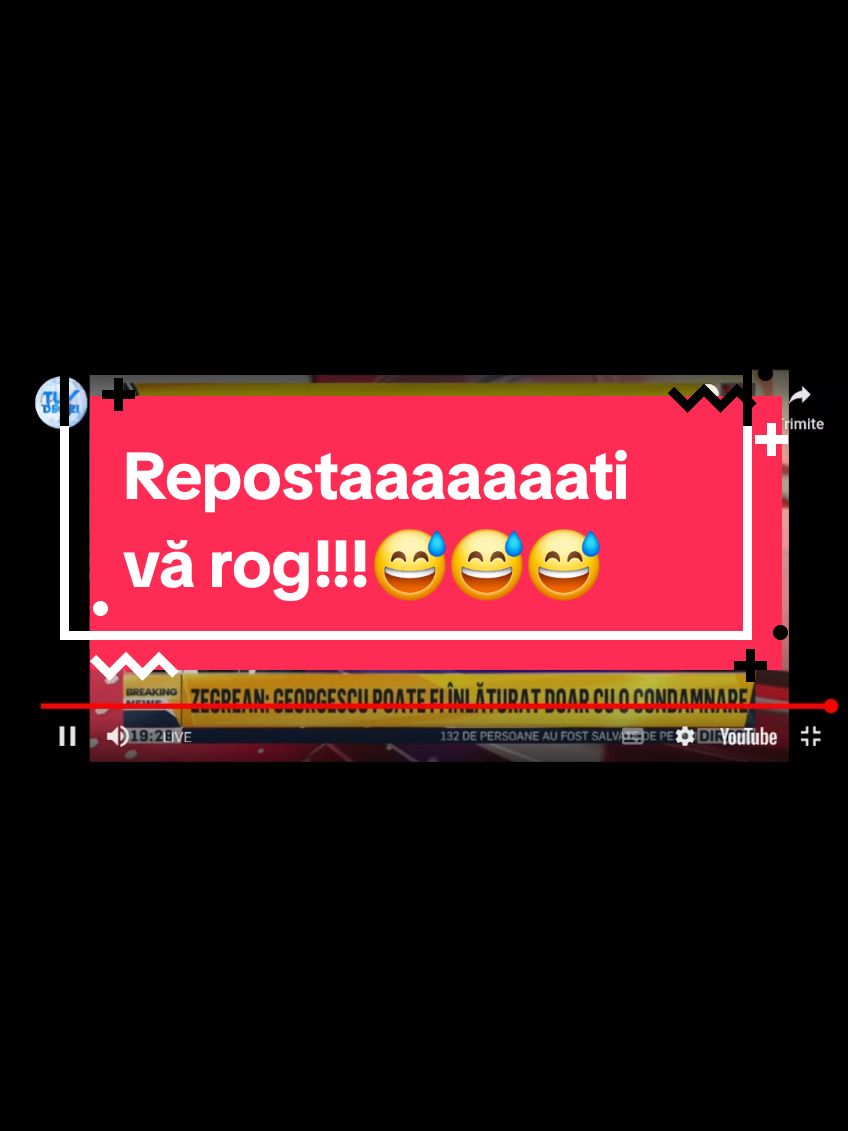 Călin Georgescu Președinte  #romania🇷🇴 #romania #diaspora #calingeorgescupresedinte #calingeorgescu2024 #viral_video #viral #stiri #fyp #tik 