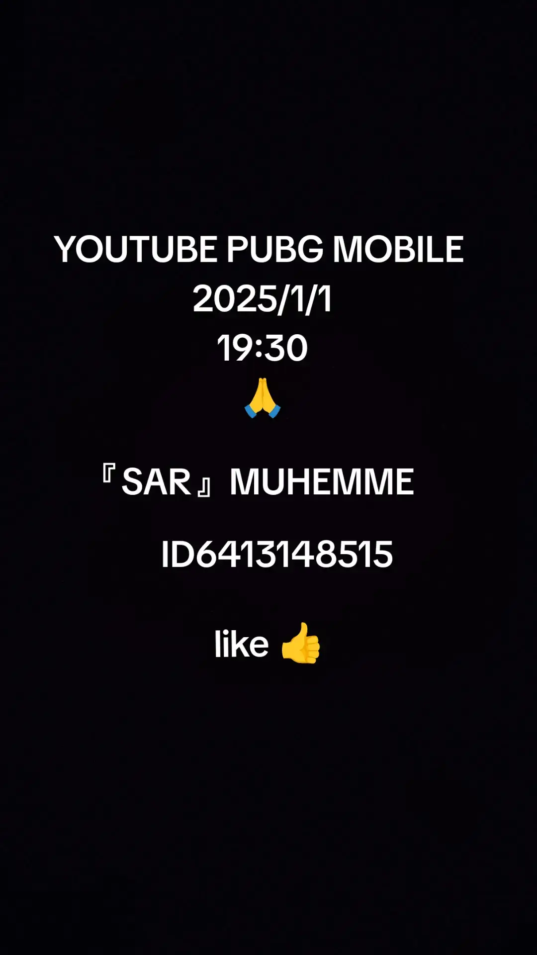 pubg mobile  redmi note 13 pro 5g  fps 60 