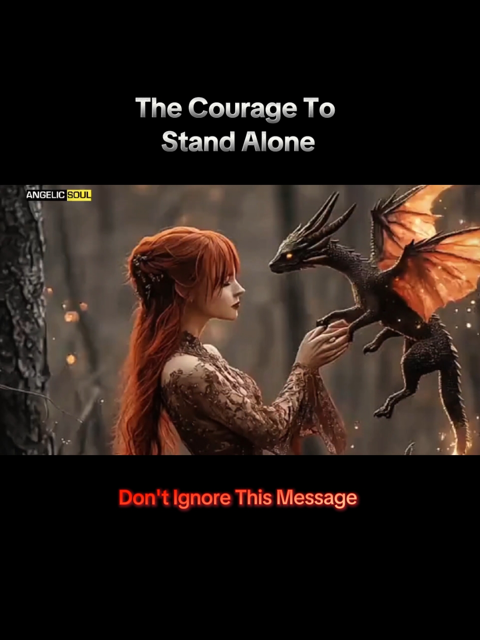 Your strength is their greatest threat | Angel message  #signsfromgod #angelmessage #angelicsoul #godmessagetoday #godmessageforme #christiantiktok #christianmessages #guardianangel #upliftingmessages 