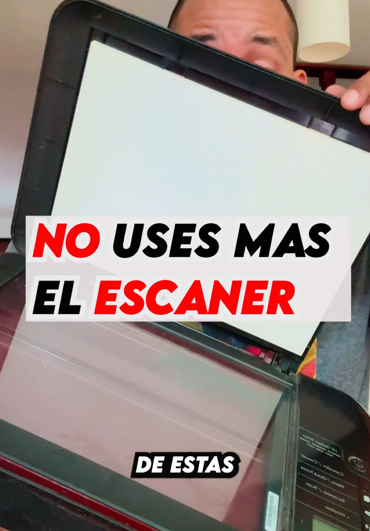 No ises más tu impresora para escanear #tipsdetecnologia #tecnologia #tipsandroid #tipscelulares #tech #tipsandtricks #tipstecnológicos #pasoapaso #trucoscelular #trucosytipsinformaticos #tecnologiacolombia #cali #bogota #medellin 