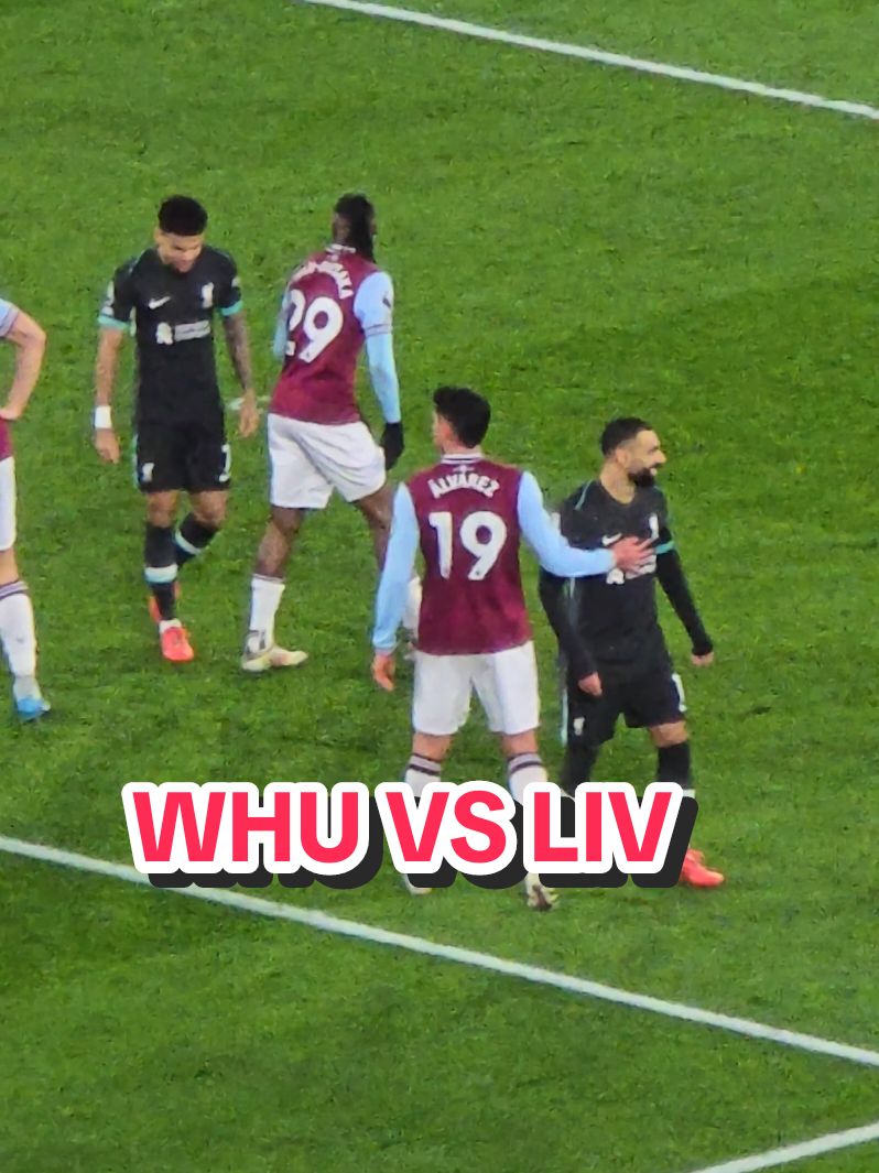 Will these three legendary get offer for their renewal contract? Who do you want to stay? #mosalah #trentalexanderarnold #virgilvandijk #liverpool #westhamunited #liverpoolfc #footballtiktok #PremierLeague #whuvsliv #ลิเวอร์พูล #เวสต์แฮม #live #liveforthechallenge #football 