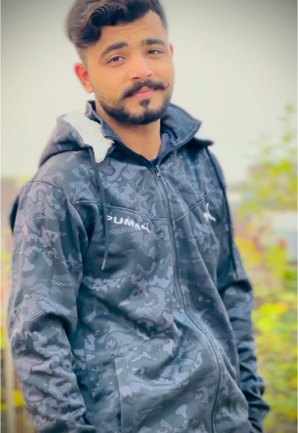 2024 ka jany ka dukh ? 🥹💔💯 ll #saimmehar381 #foryou #foryoupage #trending #viralvideo #ownvoice 