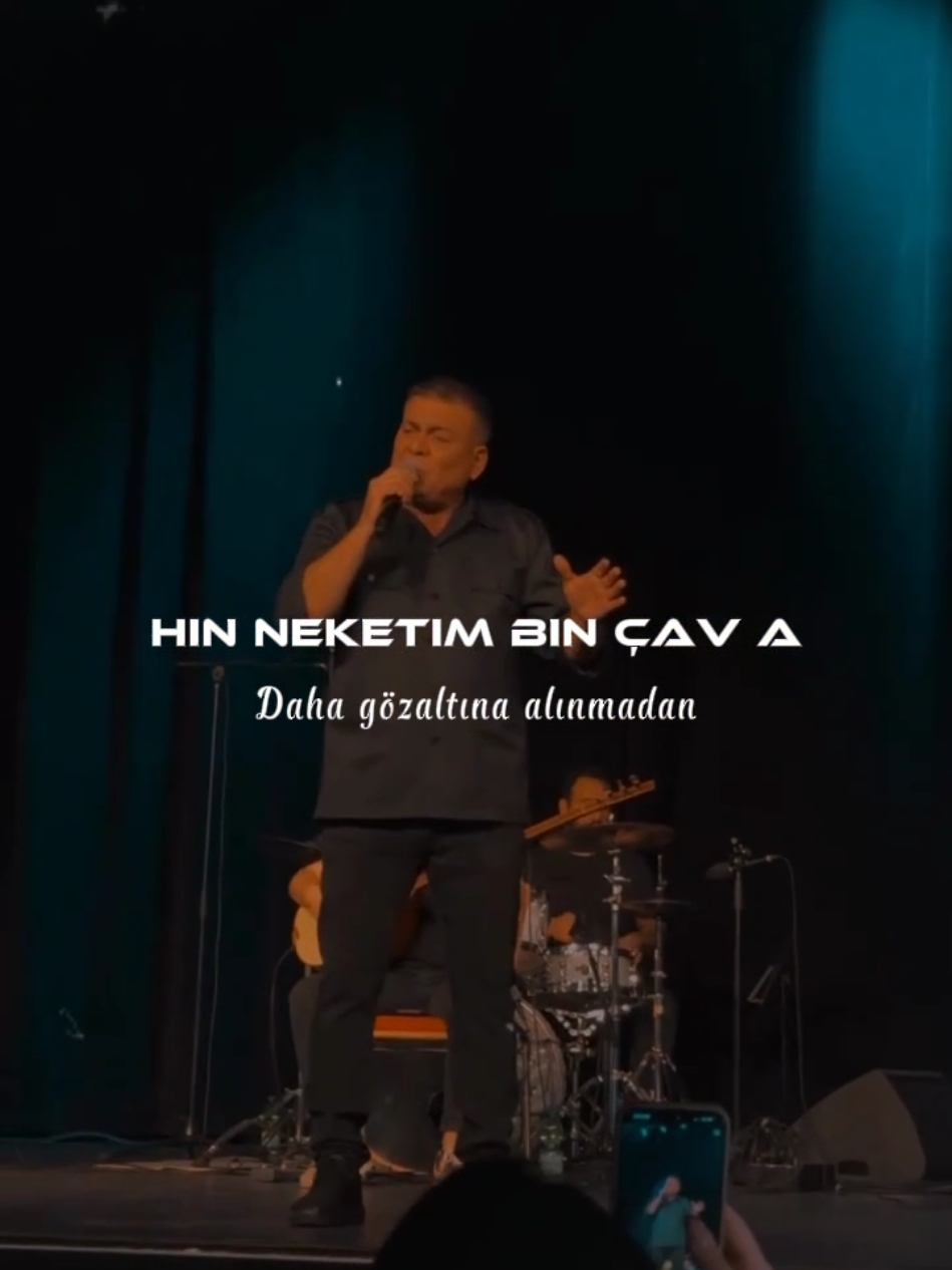 Ji bo alîkarî bî 🌼 kî daîne 🙂🙏  Destek için yoruma 🌼 bırakır mısınız 🙂🙏