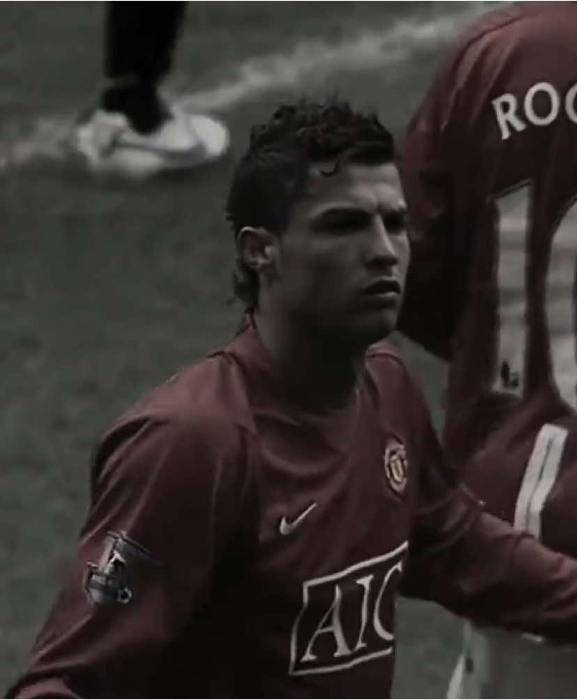 my best edit. #cristianoronaldo #cr7 #fyp 