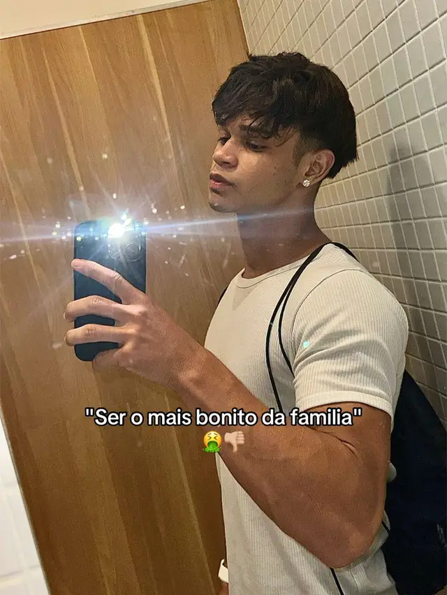 #fyp #vaiprofycaramba #viral_video #GymTok #ectomorfo 