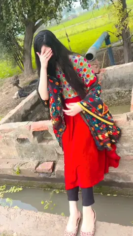 #mahifam 