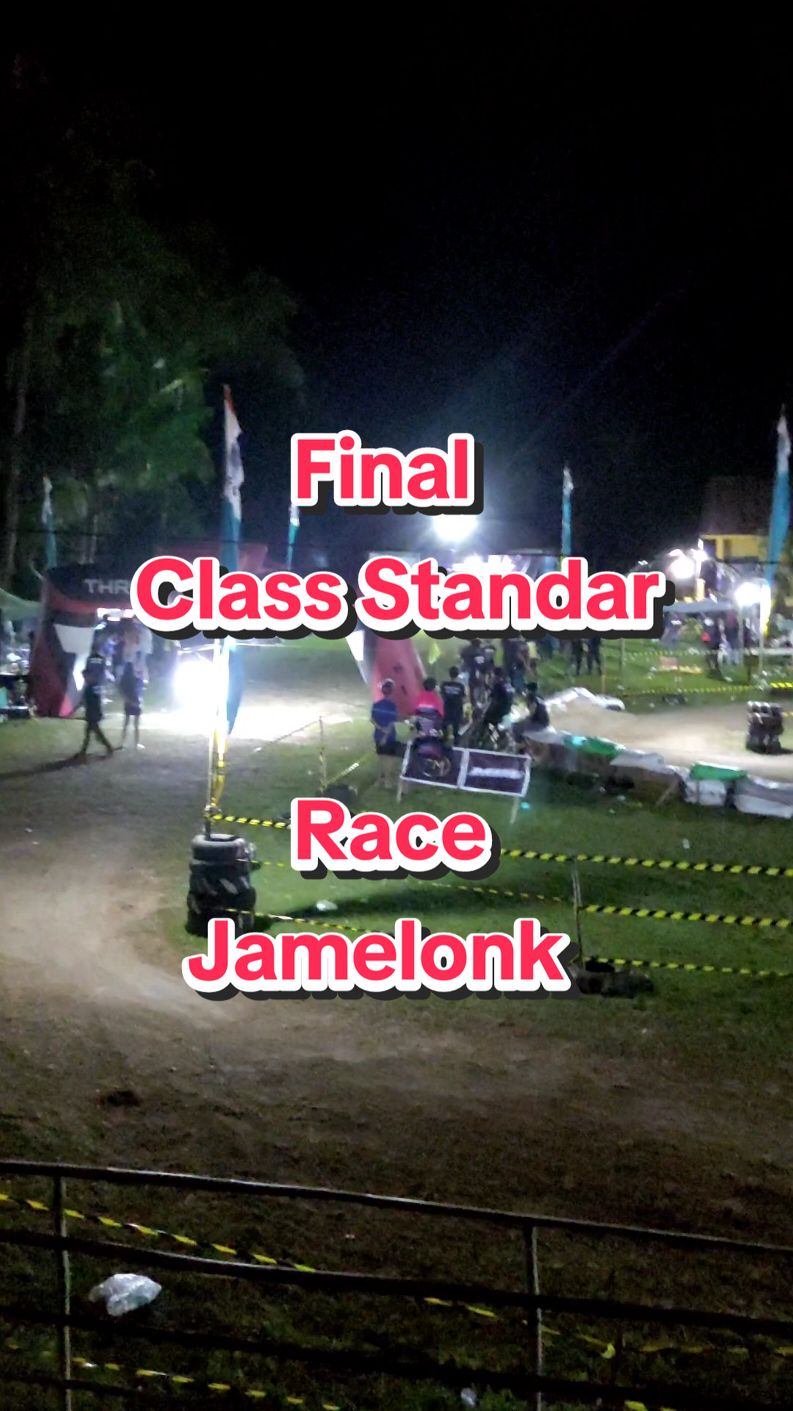 Final Class Standar | Race Jamelonk RC Tani P1 Ekky Burcil Polman P2 @158adit @rpj45family_  P3 @ardiansa64 @belofams  #fyp #foryoupagee #masukberanda #balapsepeda #soppeng #bmxsoppeng #trends 