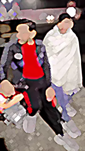 #onthisday #foryou #video #❤️❤️❤️💯😎😎😘😘✌️✌️ #😎🥀🔥 #💯💯✌️✌️❤️🤞 #videoviral 