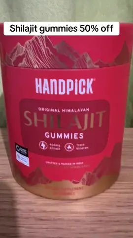 #shilajit #shilajitbenefits #gummies 
